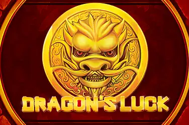 Dragons Luck